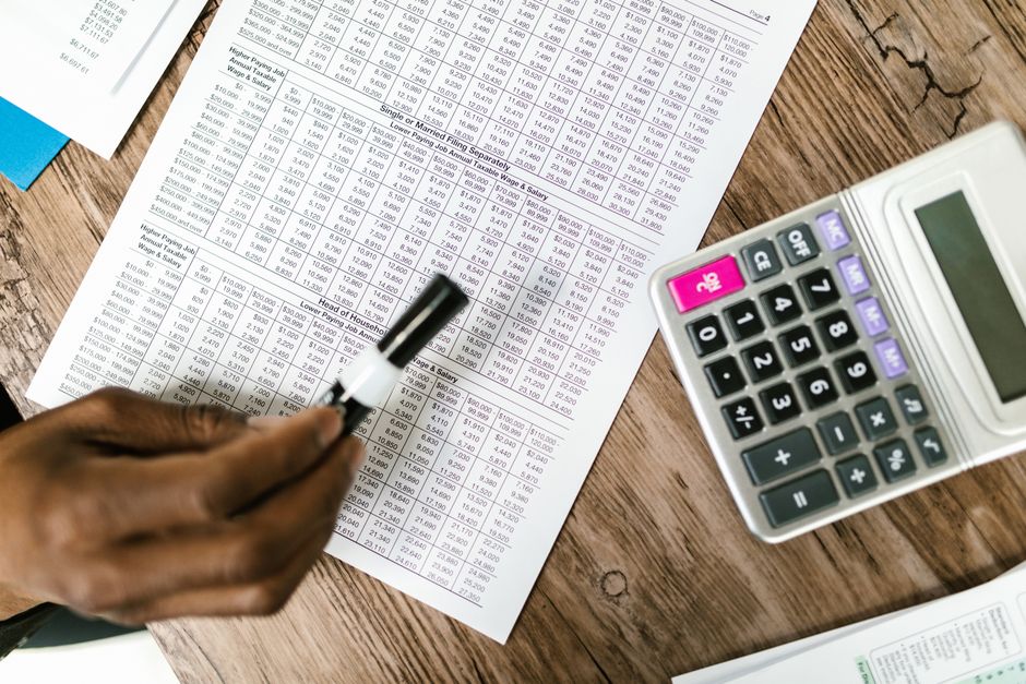 Audit Obligation Criteria for Foreign-Invested Corporations in Korea