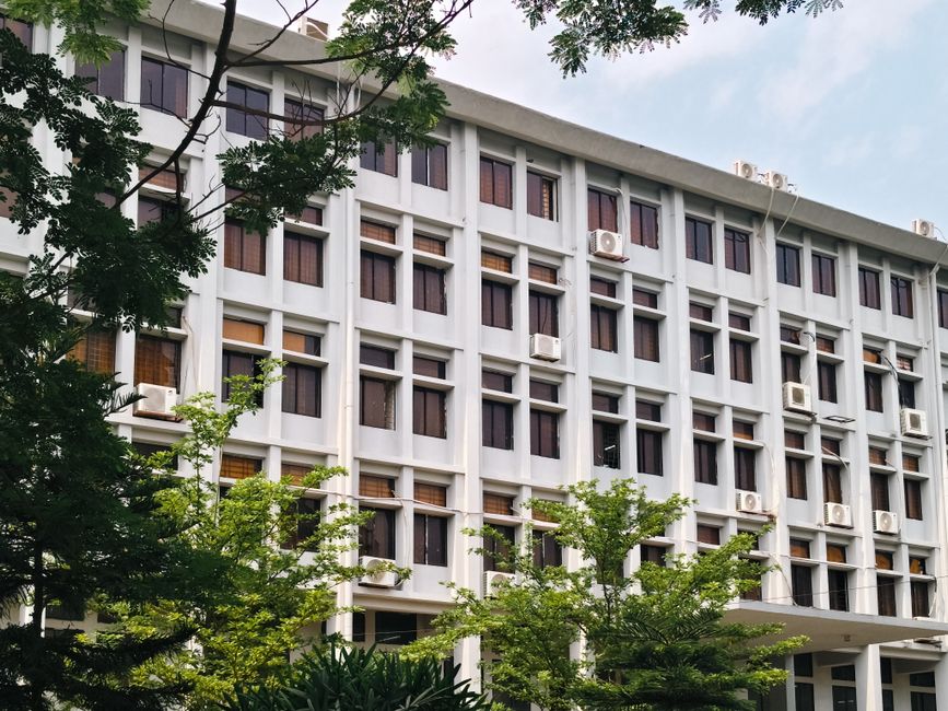 Foreign Branch Office Registration in Korea: Procedures and Required Documents