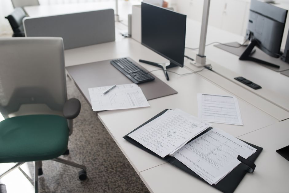 Korea Branch Office Setup Guide 2026 — Foreign Company Registration