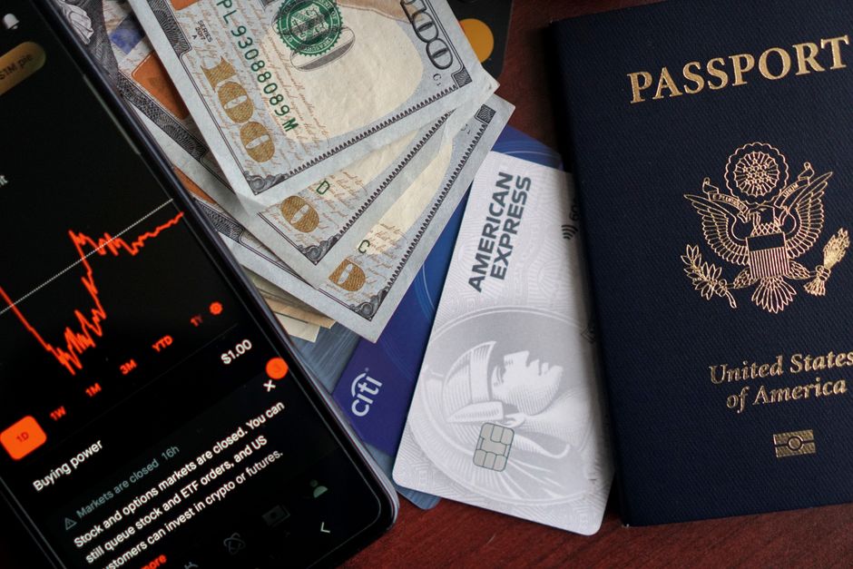 Visa Handling After Korean Investment Project Failure: D-8 Closure and Stay Extension Guide