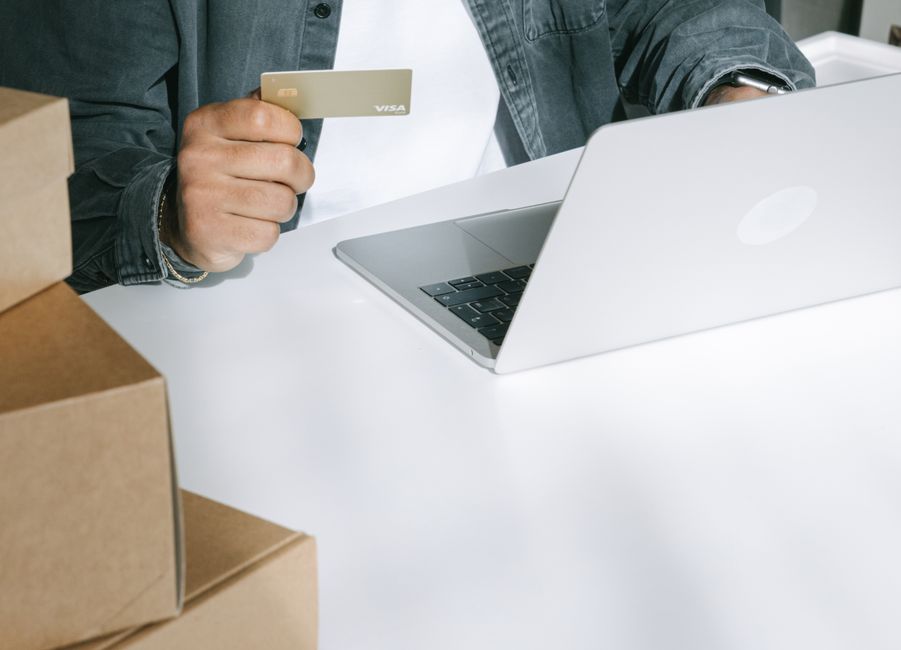 How to Register E-Commerce Business for Foreign-Invested Companies in Korea