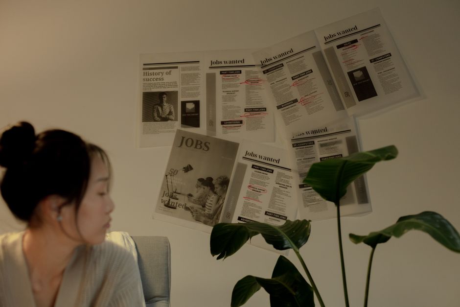 Employment Contract Guide for Foreign-Invested Companies in Korea