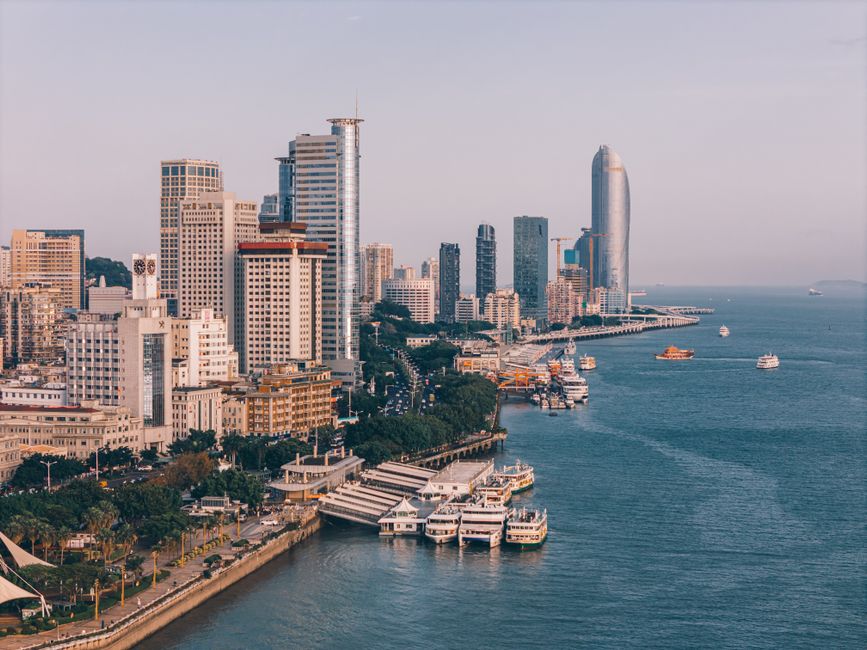 Korea Branch Office vs Subsidiary 2026 — Best Structure for Foreign Companies