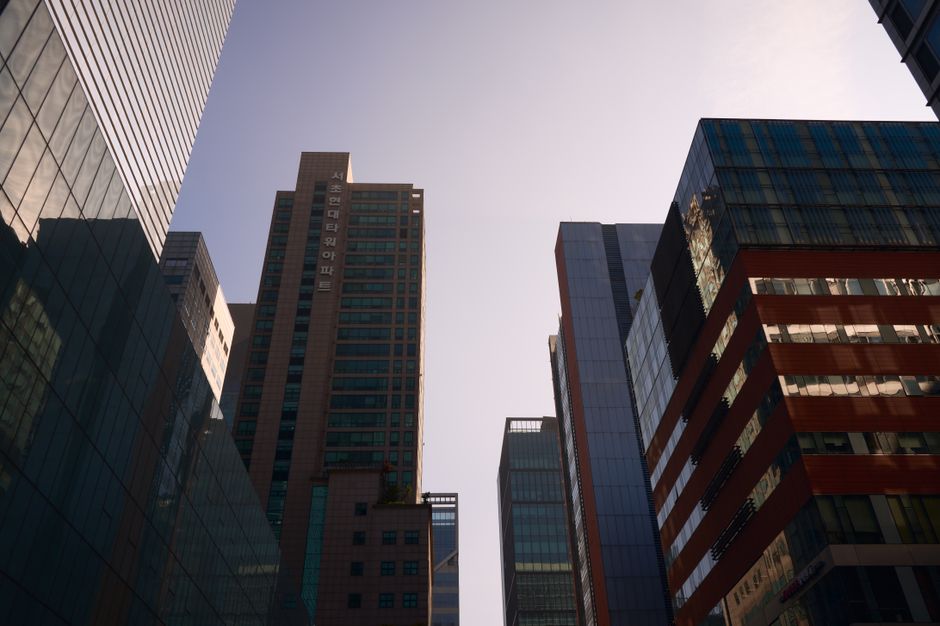 Foreign Direct Investment (FDI) Registration in Korea: Complete Guide