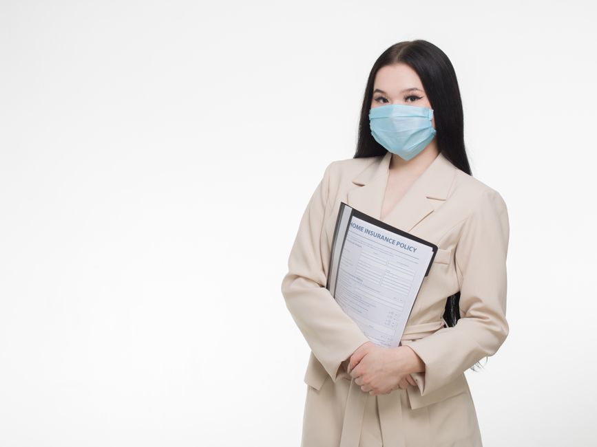 Four Major Insurance Enrollment Obligations and Procedures for Foreign Corporations in Korea