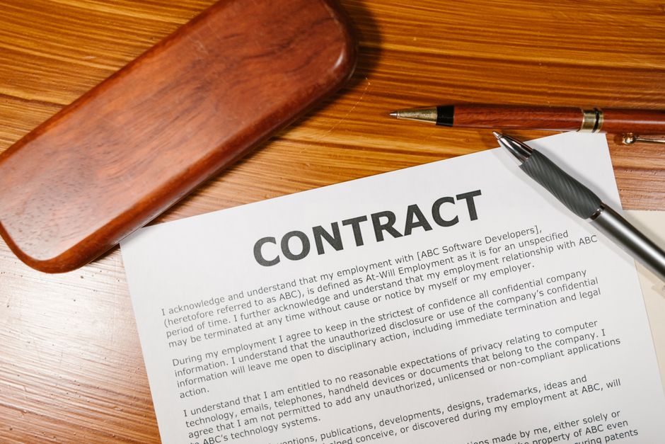 Statutory Holiday Overtime Pay Guide for Foreign-Invested Companies in Korea