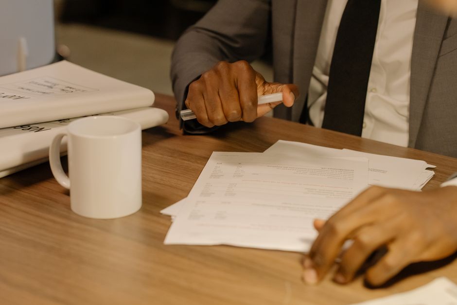 Foreign Corporation Liquidation Procedure and Tax in Korea