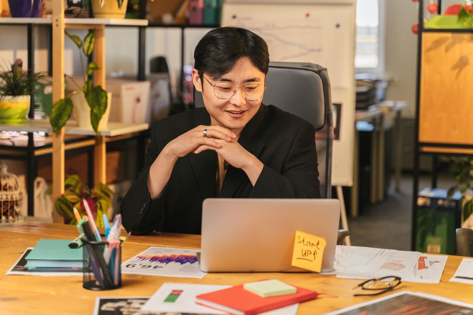 D-8-4 Technology Startup Visa Requirements for Foreigners in Korea