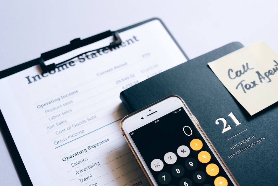 Practical Guide to R&D Tax Credit for Foreign-Invested Companies in Korea