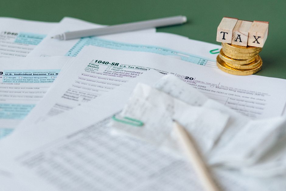 Korea Corporate VAT Filing Guide for Foreign Companies 2026