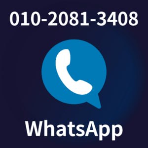WhatsApp QR Code