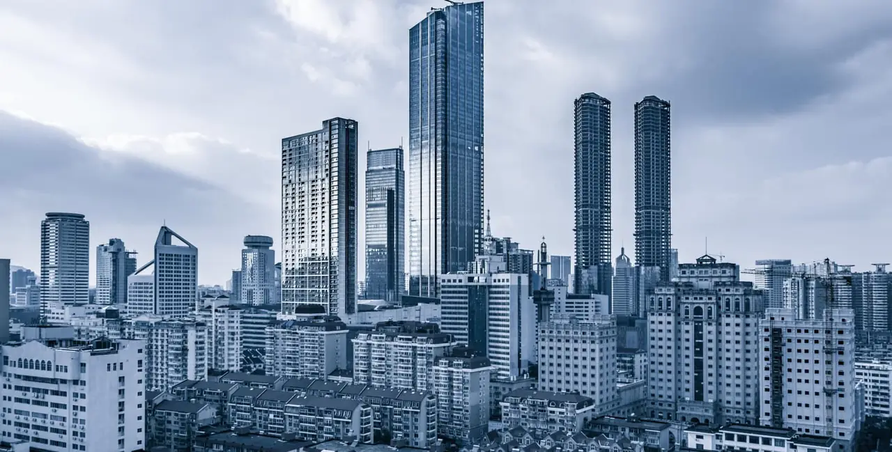 에이원 행정사사무소 - 외국인 투자 전문 컨설팅