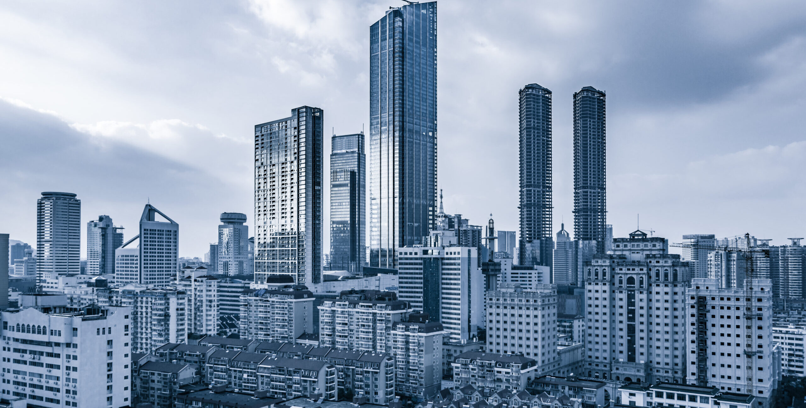 VISION 행정사사무소 - 외국인 투자 전문 컨설팅