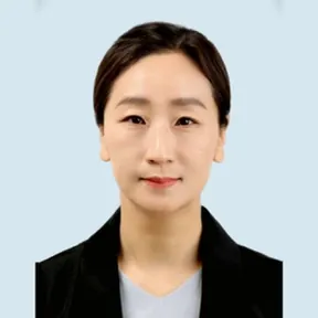 정희정