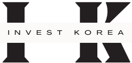 INVEST KOREA